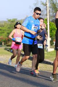 BIB: 6741, 578, 6932, 
                            <button type="button" onclick="openModal(3175416)" class="btn btn-primary btn-sm float-right btn-popup" data-toggle="modal" data-target=".modal-high-quality">
                        <i class="fas fa-shopping-cart"></i> Add to Cart
                    </button>
                                            <button type="button" onclick="isThisMe(3175416, true)" class="btn btn-success btn-sm float-right btn-popup btn-isme hidden" data-toggle="tooltip" data-placement="bottom" title="นี่คือรูปของคุณใช่ไหม คลิกที่นี่เพื่อเอาเข้าอัลบั้ม">
                        <i class="fas fa-plus"></i> Add to album
                    </button>
                    <button type="button" onclick="isThisMe(3175416, false)" class="btn btn-warning btn-sm float-right btn-popup btn-isnotme hidden">
                        <i class="fas fa-ban"></i> Remove from album
                    </button>