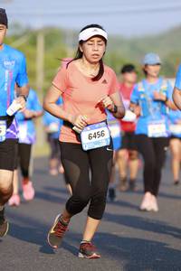 BIB: 6456
                            <button type="button" onclick="openModal(3178251)" class="btn btn-primary btn-sm float-right btn-popup" data-toggle="modal" data-target=".modal-high-quality">
                        <i class="fas fa-shopping-cart"></i> Add to Cart
                    </button>
                                            <button type="button" onclick="isThisMe(3178251, true)" class="btn btn-success btn-sm float-right btn-popup btn-isme hidden" data-toggle="tooltip" data-placement="bottom" title="นี่คือรูปของคุณใช่ไหม คลิกที่นี่เพื่อเอาเข้าอัลบั้ม">
                        <i class="fas fa-plus"></i> Add to album
                    </button>
                    <button type="button" onclick="isThisMe(3178251, false)" class="btn btn-warning btn-sm float-right btn-popup btn-isnotme hidden">
                        <i class="fas fa-ban"></i> Remove from album
                    </button>