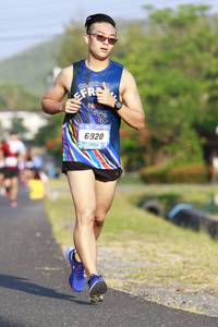 BIB: 6920
                            <button type="button" onclick="openModal(3171707)" class="btn btn-primary btn-sm float-right btn-popup" data-toggle="modal" data-target=".modal-high-quality">
                        <i class="fas fa-shopping-cart"></i> Add to Cart
                    </button>
                                            <button type="button" onclick="isThisMe(3171707, true)" class="btn btn-success btn-sm float-right btn-popup btn-isme hidden" data-toggle="tooltip" data-placement="bottom" title="นี่คือรูปของคุณใช่ไหม คลิกที่นี่เพื่อเอาเข้าอัลบั้ม">
                        <i class="fas fa-plus"></i> Add to album
                    </button>
                    <button type="button" onclick="isThisMe(3171707, false)" class="btn btn-warning btn-sm float-right btn-popup btn-isnotme hidden">
                        <i class="fas fa-ban"></i> Remove from album
                    </button>