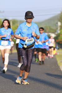 BIB: 6369
                            <button type="button" onclick="openModal(3178357)" class="btn btn-primary btn-sm float-right btn-popup" data-toggle="modal" data-target=".modal-high-quality">
                        <i class="fas fa-shopping-cart"></i> Add to Cart
                    </button>
                                            <button type="button" onclick="isThisMe(3178357, true)" class="btn btn-success btn-sm float-right btn-popup btn-isme hidden" data-toggle="tooltip" data-placement="bottom" title="นี่คือรูปของคุณใช่ไหม คลิกที่นี่เพื่อเอาเข้าอัลบั้ม">
                        <i class="fas fa-plus"></i> Add to album
                    </button>
                    <button type="button" onclick="isThisMe(3178357, false)" class="btn btn-warning btn-sm float-right btn-popup btn-isnotme hidden">
                        <i class="fas fa-ban"></i> Remove from album
                    </button>