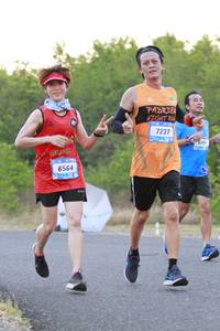 BIB: 7237, 031, 6564
                            <button type="button" onclick="openModal(3159299)" class="btn btn-primary btn-sm float-right btn-popup" data-toggle="modal" data-target=".modal-high-quality">
                        <i class="fas fa-shopping-cart"></i> Add to Cart
                    </button>
                                            <button type="button" onclick="isThisMe(3159299, true)" class="btn btn-success btn-sm float-right btn-popup btn-isme hidden" data-toggle="tooltip" data-placement="bottom" title="นี่คือรูปของคุณใช่ไหม คลิกที่นี่เพื่อเอาเข้าอัลบั้ม">
                        <i class="fas fa-plus"></i> Add to album
                    </button>
                    <button type="button" onclick="isThisMe(3159299, false)" class="btn btn-warning btn-sm float-right btn-popup btn-isnotme hidden">
                        <i class="fas fa-ban"></i> Remove from album
                    </button>