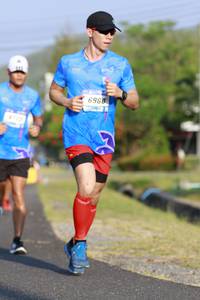 BIB: 
                            <button type="button" onclick="openModal(3170964)" class="btn btn-primary btn-sm float-right btn-popup" data-toggle="modal" data-target=".modal-high-quality">
                        <i class="fas fa-shopping-cart"></i> Add to Cart
                    </button>
                                            <button type="button" onclick="isThisMe(3170964, true)" class="btn btn-success btn-sm float-right btn-popup btn-isme hidden" data-toggle="tooltip" data-placement="bottom" title="นี่คือรูปของคุณใช่ไหม คลิกที่นี่เพื่อเอาเข้าอัลบั้ม">
                        <i class="fas fa-plus"></i> Add to album
                    </button>
                    <button type="button" onclick="isThisMe(3170964, false)" class="btn btn-warning btn-sm float-right btn-popup btn-isnotme hidden">
                        <i class="fas fa-ban"></i> Remove from album
                    </button>