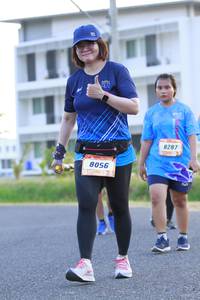 BIB: 8287, 8056
                            <button type="button" onclick="openModal(3150729)" class="btn btn-primary btn-sm float-right btn-popup" data-toggle="modal" data-target=".modal-high-quality">
                        <i class="fas fa-shopping-cart"></i> Add to Cart
                    </button>
                                            <button type="button" onclick="isThisMe(3150729, true)" class="btn btn-success btn-sm float-right btn-popup btn-isme hidden" data-toggle="tooltip" data-placement="bottom" title="นี่คือรูปของคุณใช่ไหม คลิกที่นี่เพื่อเอาเข้าอัลบั้ม">
                        <i class="fas fa-plus"></i> Add to album
                    </button>
                    <button type="button" onclick="isThisMe(3150729, false)" class="btn btn-warning btn-sm float-right btn-popup btn-isnotme hidden">
                        <i class="fas fa-ban"></i> Remove from album
                    </button>