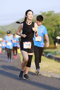 BIB: 9153, 9669
                            <button type="button" onclick="openModal(3180391)" class="btn btn-primary btn-sm float-right btn-popup" data-toggle="modal" data-target=".modal-high-quality">
                        <i class="fas fa-shopping-cart"></i> Add to Cart
                    </button>
                                            <button type="button" onclick="isThisMe(3180391, true)" class="btn btn-success btn-sm float-right btn-popup btn-isme hidden" data-toggle="tooltip" data-placement="bottom" title="นี่คือรูปของคุณใช่ไหม คลิกที่นี่เพื่อเอาเข้าอัลบั้ม">
                        <i class="fas fa-plus"></i> Add to album
                    </button>
                    <button type="button" onclick="isThisMe(3180391, false)" class="btn btn-warning btn-sm float-right btn-popup btn-isnotme hidden">
                        <i class="fas fa-ban"></i> Remove from album
                    </button>