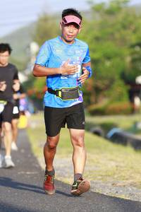 BIB: 
                            <button type="button" onclick="openModal(3175246)" class="btn btn-primary btn-sm float-right btn-popup" data-toggle="modal" data-target=".modal-high-quality">
                        <i class="fas fa-shopping-cart"></i> Add to Cart
                    </button>
                                            <button type="button" onclick="isThisMe(3175246, true)" class="btn btn-success btn-sm float-right btn-popup btn-isme hidden" data-toggle="tooltip" data-placement="bottom" title="นี่คือรูปของคุณใช่ไหม คลิกที่นี่เพื่อเอาเข้าอัลบั้ม">
                        <i class="fas fa-plus"></i> Add to album
                    </button>
                    <button type="button" onclick="isThisMe(3175246, false)" class="btn btn-warning btn-sm float-right btn-popup btn-isnotme hidden">
                        <i class="fas fa-ban"></i> Remove from album
                    </button>