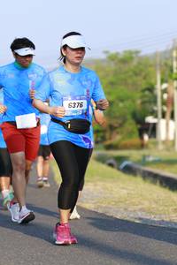 BIB: 6376
                            <button type="button" onclick="openModal(3176763)" class="btn btn-primary btn-sm float-right btn-popup" data-toggle="modal" data-target=".modal-high-quality">
                        <i class="fas fa-shopping-cart"></i> Add to Cart
                    </button>
                                            <button type="button" onclick="isThisMe(3176763, true)" class="btn btn-success btn-sm float-right btn-popup btn-isme hidden" data-toggle="tooltip" data-placement="bottom" title="นี่คือรูปของคุณใช่ไหม คลิกที่นี่เพื่อเอาเข้าอัลบั้ม">
                        <i class="fas fa-plus"></i> Add to album
                    </button>
                    <button type="button" onclick="isThisMe(3176763, false)" class="btn btn-warning btn-sm float-right btn-popup btn-isnotme hidden">
                        <i class="fas fa-ban"></i> Remove from album
                    </button>