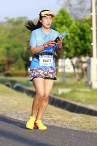 BIB: 6664
                            <button type="button" onclick="openModal(3178882)" class="btn btn-primary btn-sm float-right btn-popup" data-toggle="modal" data-target=".modal-high-quality">
                        <i class="fas fa-shopping-cart"></i> Add to Cart
                    </button>
                                            <button type="button" onclick="isThisMe(3178882, true)" class="btn btn-success btn-sm float-right btn-popup btn-isme hidden" data-toggle="tooltip" data-placement="bottom" title="นี่คือรูปของคุณใช่ไหม คลิกที่นี่เพื่อเอาเข้าอัลบั้ม">
                        <i class="fas fa-plus"></i> Add to album
                    </button>
                    <button type="button" onclick="isThisMe(3178882, false)" class="btn btn-warning btn-sm float-right btn-popup btn-isnotme hidden">
                        <i class="fas fa-ban"></i> Remove from album
                    </button>