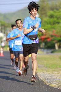 BIB: 6744
                            <button type="button" onclick="openModal(3171268)" class="btn btn-primary btn-sm float-right btn-popup" data-toggle="modal" data-target=".modal-high-quality">
                        <i class="fas fa-shopping-cart"></i> Add to Cart
                    </button>
                                            <button type="button" onclick="isThisMe(3171268, true)" class="btn btn-success btn-sm float-right btn-popup btn-isme hidden" data-toggle="tooltip" data-placement="bottom" title="นี่คือรูปของคุณใช่ไหม คลิกที่นี่เพื่อเอาเข้าอัลบั้ม">
                        <i class="fas fa-plus"></i> Add to album
                    </button>
                    <button type="button" onclick="isThisMe(3171268, false)" class="btn btn-warning btn-sm float-right btn-popup btn-isnotme hidden">
                        <i class="fas fa-ban"></i> Remove from album
                    </button>