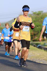 BIB: 7237
                            <button type="button" onclick="openModal(3176570)" class="btn btn-primary btn-sm float-right btn-popup" data-toggle="modal" data-target=".modal-high-quality">
                        <i class="fas fa-shopping-cart"></i> Add to Cart
                    </button>
                                            <button type="button" onclick="isThisMe(3176570, true)" class="btn btn-success btn-sm float-right btn-popup btn-isme hidden" data-toggle="tooltip" data-placement="bottom" title="นี่คือรูปของคุณใช่ไหม คลิกที่นี่เพื่อเอาเข้าอัลบั้ม">
                        <i class="fas fa-plus"></i> Add to album
                    </button>
                    <button type="button" onclick="isThisMe(3176570, false)" class="btn btn-warning btn-sm float-right btn-popup btn-isnotme hidden">
                        <i class="fas fa-ban"></i> Remove from album
                    </button>