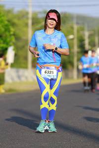 BIB: 6335
                            <button type="button" onclick="openModal(3178146)" class="btn btn-primary btn-sm float-right btn-popup" data-toggle="modal" data-target=".modal-high-quality">
                        <i class="fas fa-shopping-cart"></i> Add to Cart
                    </button>
                                            <button type="button" onclick="isThisMe(3178146, true)" class="btn btn-success btn-sm float-right btn-popup btn-isme hidden" data-toggle="tooltip" data-placement="bottom" title="นี่คือรูปของคุณใช่ไหม คลิกที่นี่เพื่อเอาเข้าอัลบั้ม">
                        <i class="fas fa-plus"></i> Add to album
                    </button>
                    <button type="button" onclick="isThisMe(3178146, false)" class="btn btn-warning btn-sm float-right btn-popup btn-isnotme hidden">
                        <i class="fas fa-ban"></i> Remove from album
                    </button>