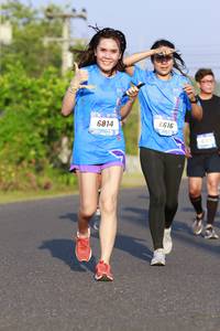 BIB: 6814, 6616
                            <button type="button" onclick="openModal(3177190)" class="btn btn-primary btn-sm float-right btn-popup" data-toggle="modal" data-target=".modal-high-quality">
                        <i class="fas fa-shopping-cart"></i> Add to Cart
                    </button>
                                            <button type="button" onclick="isThisMe(3177190, true)" class="btn btn-success btn-sm float-right btn-popup btn-isme hidden" data-toggle="tooltip" data-placement="bottom" title="นี่คือรูปของคุณใช่ไหม คลิกที่นี่เพื่อเอาเข้าอัลบั้ม">
                        <i class="fas fa-plus"></i> Add to album
                    </button>
                    <button type="button" onclick="isThisMe(3177190, false)" class="btn btn-warning btn-sm float-right btn-popup btn-isnotme hidden">
                        <i class="fas fa-ban"></i> Remove from album
                    </button>