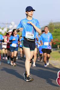 BIB: 6045
                            <button type="button" onclick="openModal(3177857)" class="btn btn-primary btn-sm float-right btn-popup" data-toggle="modal" data-target=".modal-high-quality">
                        <i class="fas fa-shopping-cart"></i> Add to Cart
                    </button>
                                            <button type="button" onclick="isThisMe(3177857, true)" class="btn btn-success btn-sm float-right btn-popup btn-isme hidden" data-toggle="tooltip" data-placement="bottom" title="นี่คือรูปของคุณใช่ไหม คลิกที่นี่เพื่อเอาเข้าอัลบั้ม">
                        <i class="fas fa-plus"></i> Add to album
                    </button>
                    <button type="button" onclick="isThisMe(3177857, false)" class="btn btn-warning btn-sm float-right btn-popup btn-isnotme hidden">
                        <i class="fas fa-ban"></i> Remove from album
                    </button>