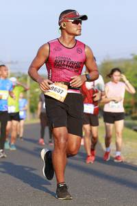 BIB: 607, 
                            <button type="button" onclick="openModal(3178457)" class="btn btn-primary btn-sm float-right btn-popup" data-toggle="modal" data-target=".modal-high-quality">
                        <i class="fas fa-shopping-cart"></i> Add to Cart
                    </button>
                                            <button type="button" onclick="isThisMe(3178457, true)" class="btn btn-success btn-sm float-right btn-popup btn-isme hidden" data-toggle="tooltip" data-placement="bottom" title="นี่คือรูปของคุณใช่ไหม คลิกที่นี่เพื่อเอาเข้าอัลบั้ม">
                        <i class="fas fa-plus"></i> Add to album
                    </button>
                    <button type="button" onclick="isThisMe(3178457, false)" class="btn btn-warning btn-sm float-right btn-popup btn-isnotme hidden">
                        <i class="fas fa-ban"></i> Remove from album
                    </button>