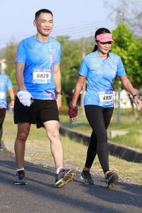 BIB: 6829, 6830
                            <button type="button" onclick="openModal(3178024)" class="btn btn-primary btn-sm float-right btn-popup" data-toggle="modal" data-target=".modal-high-quality">
                        <i class="fas fa-shopping-cart"></i> Add to Cart
                    </button>
                                            <button type="button" onclick="isThisMe(3178024, true)" class="btn btn-success btn-sm float-right btn-popup btn-isme hidden" data-toggle="tooltip" data-placement="bottom" title="นี่คือรูปของคุณใช่ไหม คลิกที่นี่เพื่อเอาเข้าอัลบั้ม">
                        <i class="fas fa-plus"></i> Add to album
                    </button>
                    <button type="button" onclick="isThisMe(3178024, false)" class="btn btn-warning btn-sm float-right btn-popup btn-isnotme hidden">
                        <i class="fas fa-ban"></i> Remove from album
                    </button>