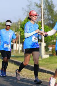 BIB: 6266, 6047
                            <button type="button" onclick="openModal(3176080)" class="btn btn-primary btn-sm float-right btn-popup" data-toggle="modal" data-target=".modal-high-quality">
                        <i class="fas fa-shopping-cart"></i> Add to Cart
                    </button>
                                            <button type="button" onclick="isThisMe(3176080, true)" class="btn btn-success btn-sm float-right btn-popup btn-isme hidden" data-toggle="tooltip" data-placement="bottom" title="นี่คือรูปของคุณใช่ไหม คลิกที่นี่เพื่อเอาเข้าอัลบั้ม">
                        <i class="fas fa-plus"></i> Add to album
                    </button>
                    <button type="button" onclick="isThisMe(3176080, false)" class="btn btn-warning btn-sm float-right btn-popup btn-isnotme hidden">
                        <i class="fas fa-ban"></i> Remove from album
                    </button>