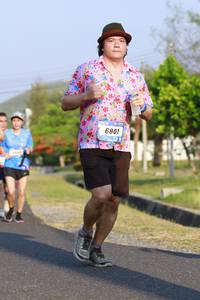 BIB: 6801
                            <button type="button" onclick="openModal(3177429)" class="btn btn-primary btn-sm float-right btn-popup" data-toggle="modal" data-target=".modal-high-quality">
                        <i class="fas fa-shopping-cart"></i> Add to Cart
                    </button>
                                            <button type="button" onclick="isThisMe(3177429, true)" class="btn btn-success btn-sm float-right btn-popup btn-isme hidden" data-toggle="tooltip" data-placement="bottom" title="นี่คือรูปของคุณใช่ไหม คลิกที่นี่เพื่อเอาเข้าอัลบั้ม">
                        <i class="fas fa-plus"></i> Add to album
                    </button>
                    <button type="button" onclick="isThisMe(3177429, false)" class="btn btn-warning btn-sm float-right btn-popup btn-isnotme hidden">
                        <i class="fas fa-ban"></i> Remove from album
                    </button>