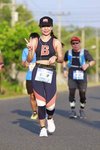 BIB: 
                            <button type="button" onclick="openModal(3178067)" class="btn btn-primary btn-sm float-right btn-popup" data-toggle="modal" data-target=".modal-high-quality">
                        <i class="fas fa-shopping-cart"></i> Add to Cart
                    </button>
                                            <button type="button" onclick="isThisMe(3178067, true)" class="btn btn-success btn-sm float-right btn-popup btn-isme hidden" data-toggle="tooltip" data-placement="bottom" title="นี่คือรูปของคุณใช่ไหม คลิกที่นี่เพื่อเอาเข้าอัลบั้ม">
                        <i class="fas fa-plus"></i> Add to album
                    </button>
                    <button type="button" onclick="isThisMe(3178067, false)" class="btn btn-warning btn-sm float-right btn-popup btn-isnotme hidden">
                        <i class="fas fa-ban"></i> Remove from album
                    </button>