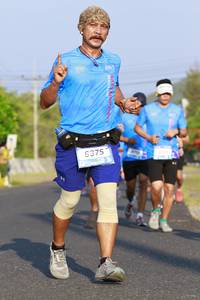 BIB: 5375
                            <button type="button" onclick="openModal(3174814)" class="btn btn-primary btn-sm float-right btn-popup" data-toggle="modal" data-target=".modal-high-quality">
                        <i class="fas fa-shopping-cart"></i> Add to Cart
                    </button>
                                            <button type="button" onclick="isThisMe(3174814, true)" class="btn btn-success btn-sm float-right btn-popup btn-isme hidden" data-toggle="tooltip" data-placement="bottom" title="นี่คือรูปของคุณใช่ไหม คลิกที่นี่เพื่อเอาเข้าอัลบั้ม">
                        <i class="fas fa-plus"></i> Add to album
                    </button>
                    <button type="button" onclick="isThisMe(3174814, false)" class="btn btn-warning btn-sm float-right btn-popup btn-isnotme hidden">
                        <i class="fas fa-ban"></i> Remove from album
                    </button>