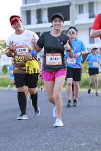 BIB: 8336, 8319, 8780
                            <button type="button" onclick="openModal(3149958)" class="btn btn-primary btn-sm float-right btn-popup" data-toggle="modal" data-target=".modal-high-quality">
                        <i class="fas fa-shopping-cart"></i> Add to Cart
                    </button>
                                            <button type="button" onclick="isThisMe(3149958, true)" class="btn btn-success btn-sm float-right btn-popup btn-isme hidden" data-toggle="tooltip" data-placement="bottom" title="นี่คือรูปของคุณใช่ไหม คลิกที่นี่เพื่อเอาเข้าอัลบั้ม">
                        <i class="fas fa-plus"></i> Add to album
                    </button>
                    <button type="button" onclick="isThisMe(3149958, false)" class="btn btn-warning btn-sm float-right btn-popup btn-isnotme hidden">
                        <i class="fas fa-ban"></i> Remove from album
                    </button>