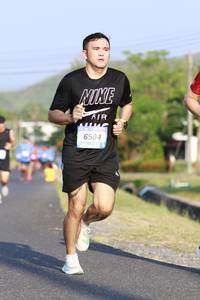 BIB: 6504
                            <button type="button" onclick="openModal(3171798)" class="btn btn-primary btn-sm float-right btn-popup" data-toggle="modal" data-target=".modal-high-quality">
                        <i class="fas fa-shopping-cart"></i> Add to Cart
                    </button>
                                            <button type="button" onclick="isThisMe(3171798, true)" class="btn btn-success btn-sm float-right btn-popup btn-isme hidden" data-toggle="tooltip" data-placement="bottom" title="นี่คือรูปของคุณใช่ไหม คลิกที่นี่เพื่อเอาเข้าอัลบั้ม">
                        <i class="fas fa-plus"></i> Add to album
                    </button>
                    <button type="button" onclick="isThisMe(3171798, false)" class="btn btn-warning btn-sm float-right btn-popup btn-isnotme hidden">
                        <i class="fas fa-ban"></i> Remove from album
                    </button>