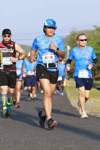 BIB: 6078, 689
                            <button type="button" onclick="openModal(3175942)" class="btn btn-primary btn-sm float-right btn-popup" data-toggle="modal" data-target=".modal-high-quality">
                        <i class="fas fa-shopping-cart"></i> Add to Cart
                    </button>
                                            <button type="button" onclick="isThisMe(3175942, true)" class="btn btn-success btn-sm float-right btn-popup btn-isme hidden" data-toggle="tooltip" data-placement="bottom" title="นี่คือรูปของคุณใช่ไหม คลิกที่นี่เพื่อเอาเข้าอัลบั้ม">
                        <i class="fas fa-plus"></i> Add to album
                    </button>
                    <button type="button" onclick="isThisMe(3175942, false)" class="btn btn-warning btn-sm float-right btn-popup btn-isnotme hidden">
                        <i class="fas fa-ban"></i> Remove from album
                    </button>