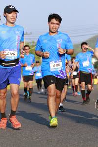 BIB: 6126, 6104
                            <button type="button" onclick="openModal(3176535)" class="btn btn-primary btn-sm float-right btn-popup" data-toggle="modal" data-target=".modal-high-quality">
                        <i class="fas fa-shopping-cart"></i> Add to Cart
                    </button>
                                            <button type="button" onclick="isThisMe(3176535, true)" class="btn btn-success btn-sm float-right btn-popup btn-isme hidden" data-toggle="tooltip" data-placement="bottom" title="นี่คือรูปของคุณใช่ไหม คลิกที่นี่เพื่อเอาเข้าอัลบั้ม">
                        <i class="fas fa-plus"></i> Add to album
                    </button>
                    <button type="button" onclick="isThisMe(3176535, false)" class="btn btn-warning btn-sm float-right btn-popup btn-isnotme hidden">
                        <i class="fas fa-ban"></i> Remove from album
                    </button>