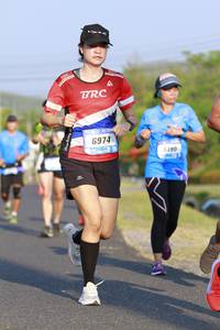 BIB: 6974, 6190
                            <button type="button" onclick="openModal(3174446)" class="btn btn-primary btn-sm float-right btn-popup" data-toggle="modal" data-target=".modal-high-quality">
                        <i class="fas fa-shopping-cart"></i> Add to Cart
                    </button>
                                            <button type="button" onclick="isThisMe(3174446, true)" class="btn btn-success btn-sm float-right btn-popup btn-isme hidden" data-toggle="tooltip" data-placement="bottom" title="นี่คือรูปของคุณใช่ไหม คลิกที่นี่เพื่อเอาเข้าอัลบั้ม">
                        <i class="fas fa-plus"></i> Add to album
                    </button>
                    <button type="button" onclick="isThisMe(3174446, false)" class="btn btn-warning btn-sm float-right btn-popup btn-isnotme hidden">
                        <i class="fas fa-ban"></i> Remove from album
                    </button>