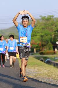 BIB: 9003
                            <button type="button" onclick="openModal(3179306)" class="btn btn-primary btn-sm float-right btn-popup" data-toggle="modal" data-target=".modal-high-quality">
                        <i class="fas fa-shopping-cart"></i> Add to Cart
                    </button>
                                            <button type="button" onclick="isThisMe(3179306, true)" class="btn btn-success btn-sm float-right btn-popup btn-isme hidden" data-toggle="tooltip" data-placement="bottom" title="นี่คือรูปของคุณใช่ไหม คลิกที่นี่เพื่อเอาเข้าอัลบั้ม">
                        <i class="fas fa-plus"></i> Add to album
                    </button>
                    <button type="button" onclick="isThisMe(3179306, false)" class="btn btn-warning btn-sm float-right btn-popup btn-isnotme hidden">
                        <i class="fas fa-ban"></i> Remove from album
                    </button>