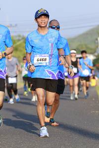 BIB: 6468
                            <button type="button" onclick="openModal(3175138)" class="btn btn-primary btn-sm float-right btn-popup" data-toggle="modal" data-target=".modal-high-quality">
                        <i class="fas fa-shopping-cart"></i> Add to Cart
                    </button>
                                            <button type="button" onclick="isThisMe(3175138, true)" class="btn btn-success btn-sm float-right btn-popup btn-isme hidden" data-toggle="tooltip" data-placement="bottom" title="นี่คือรูปของคุณใช่ไหม คลิกที่นี่เพื่อเอาเข้าอัลบั้ม">
                        <i class="fas fa-plus"></i> Add to album
                    </button>
                    <button type="button" onclick="isThisMe(3175138, false)" class="btn btn-warning btn-sm float-right btn-popup btn-isnotme hidden">
                        <i class="fas fa-ban"></i> Remove from album
                    </button>