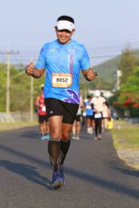 BIB: 9052
                            <button type="button" onclick="openModal(3179355)" class="btn btn-primary btn-sm float-right btn-popup" data-toggle="modal" data-target=".modal-high-quality">
                        <i class="fas fa-shopping-cart"></i> Add to Cart
                    </button>
                                            <button type="button" onclick="isThisMe(3179355, true)" class="btn btn-success btn-sm float-right btn-popup btn-isme hidden" data-toggle="tooltip" data-placement="bottom" title="นี่คือรูปของคุณใช่ไหม คลิกที่นี่เพื่อเอาเข้าอัลบั้ม">
                        <i class="fas fa-plus"></i> Add to album
                    </button>
                    <button type="button" onclick="isThisMe(3179355, false)" class="btn btn-warning btn-sm float-right btn-popup btn-isnotme hidden">
                        <i class="fas fa-ban"></i> Remove from album
                    </button>