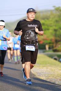 BIB: 
                            <button type="button" onclick="openModal(3179732)" class="btn btn-primary btn-sm float-right btn-popup" data-toggle="modal" data-target=".modal-high-quality">
                        <i class="fas fa-shopping-cart"></i> Add to Cart
                    </button>
                                            <button type="button" onclick="isThisMe(3179732, true)" class="btn btn-success btn-sm float-right btn-popup btn-isme hidden" data-toggle="tooltip" data-placement="bottom" title="นี่คือรูปของคุณใช่ไหม คลิกที่นี่เพื่อเอาเข้าอัลบั้ม">
                        <i class="fas fa-plus"></i> Add to album
                    </button>
                    <button type="button" onclick="isThisMe(3179732, false)" class="btn btn-warning btn-sm float-right btn-popup btn-isnotme hidden">
                        <i class="fas fa-ban"></i> Remove from album
                    </button>