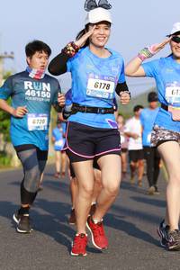 BIB: 6178, 46150, 6720
                            <button type="button" onclick="openModal(3177583)" class="btn btn-primary btn-sm float-right btn-popup" data-toggle="modal" data-target=".modal-high-quality">
                        <i class="fas fa-shopping-cart"></i> Add to Cart
                    </button>
                                            <button type="button" onclick="isThisMe(3177583, true)" class="btn btn-success btn-sm float-right btn-popup btn-isme hidden" data-toggle="tooltip" data-placement="bottom" title="นี่คือรูปของคุณใช่ไหม คลิกที่นี่เพื่อเอาเข้าอัลบั้ม">
                        <i class="fas fa-plus"></i> Add to album
                    </button>
                    <button type="button" onclick="isThisMe(3177583, false)" class="btn btn-warning btn-sm float-right btn-popup btn-isnotme hidden">
                        <i class="fas fa-ban"></i> Remove from album
                    </button>