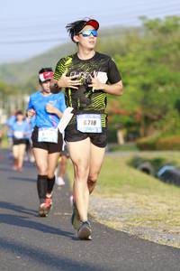 BIB: 6718
                            <button type="button" onclick="openModal(3174483)" class="btn btn-primary btn-sm float-right btn-popup" data-toggle="modal" data-target=".modal-high-quality">
                        <i class="fas fa-shopping-cart"></i> Add to Cart
                    </button>
                                            <button type="button" onclick="isThisMe(3174483, true)" class="btn btn-success btn-sm float-right btn-popup btn-isme hidden" data-toggle="tooltip" data-placement="bottom" title="นี่คือรูปของคุณใช่ไหม คลิกที่นี่เพื่อเอาเข้าอัลบั้ม">
                        <i class="fas fa-plus"></i> Add to album
                    </button>
                    <button type="button" onclick="isThisMe(3174483, false)" class="btn btn-warning btn-sm float-right btn-popup btn-isnotme hidden">
                        <i class="fas fa-ban"></i> Remove from album
                    </button>