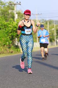 BIB: 6204
                            <button type="button" onclick="openModal(3175216)" class="btn btn-primary btn-sm float-right btn-popup" data-toggle="modal" data-target=".modal-high-quality">
                        <i class="fas fa-shopping-cart"></i> Add to Cart
                    </button>
                                            <button type="button" onclick="isThisMe(3175216, true)" class="btn btn-success btn-sm float-right btn-popup btn-isme hidden" data-toggle="tooltip" data-placement="bottom" title="นี่คือรูปของคุณใช่ไหม คลิกที่นี่เพื่อเอาเข้าอัลบั้ม">
                        <i class="fas fa-plus"></i> Add to album
                    </button>
                    <button type="button" onclick="isThisMe(3175216, false)" class="btn btn-warning btn-sm float-right btn-popup btn-isnotme hidden">
                        <i class="fas fa-ban"></i> Remove from album
                    </button>