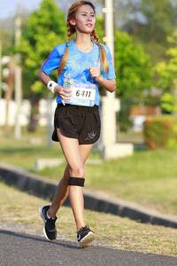 BIB: 6411
                            <button type="button" onclick="openModal(3178790)" class="btn btn-primary btn-sm float-right btn-popup" data-toggle="modal" data-target=".modal-high-quality">
                        <i class="fas fa-shopping-cart"></i> Add to Cart
                    </button>
                                            <button type="button" onclick="isThisMe(3178790, true)" class="btn btn-success btn-sm float-right btn-popup btn-isme hidden" data-toggle="tooltip" data-placement="bottom" title="นี่คือรูปของคุณใช่ไหม คลิกที่นี่เพื่อเอาเข้าอัลบั้ม">
                        <i class="fas fa-plus"></i> Add to album
                    </button>
                    <button type="button" onclick="isThisMe(3178790, false)" class="btn btn-warning btn-sm float-right btn-popup btn-isnotme hidden">
                        <i class="fas fa-ban"></i> Remove from album
                    </button>