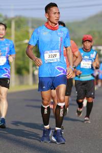 BIB: 7221
                            <button type="button" onclick="openModal(3171993)" class="btn btn-primary btn-sm float-right btn-popup" data-toggle="modal" data-target=".modal-high-quality">
                        <i class="fas fa-shopping-cart"></i> Add to Cart
                    </button>
                                            <button type="button" onclick="isThisMe(3171993, true)" class="btn btn-success btn-sm float-right btn-popup btn-isme hidden" data-toggle="tooltip" data-placement="bottom" title="นี่คือรูปของคุณใช่ไหม คลิกที่นี่เพื่อเอาเข้าอัลบั้ม">
                        <i class="fas fa-plus"></i> Add to album
                    </button>
                    <button type="button" onclick="isThisMe(3171993, false)" class="btn btn-warning btn-sm float-right btn-popup btn-isnotme hidden">
                        <i class="fas fa-ban"></i> Remove from album
                    </button>