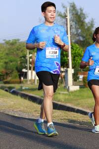 BIB: 6358
                            <button type="button" onclick="openModal(3175868)" class="btn btn-primary btn-sm float-right btn-popup" data-toggle="modal" data-target=".modal-high-quality">
                        <i class="fas fa-shopping-cart"></i> Add to Cart
                    </button>
                                            <button type="button" onclick="isThisMe(3175868, true)" class="btn btn-success btn-sm float-right btn-popup btn-isme hidden" data-toggle="tooltip" data-placement="bottom" title="นี่คือรูปของคุณใช่ไหม คลิกที่นี่เพื่อเอาเข้าอัลบั้ม">
                        <i class="fas fa-plus"></i> Add to album
                    </button>
                    <button type="button" onclick="isThisMe(3175868, false)" class="btn btn-warning btn-sm float-right btn-popup btn-isnotme hidden">
                        <i class="fas fa-ban"></i> Remove from album
                    </button>