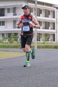 BIB: 6898
                            <button type="button" onclick="openModal(3160266)" class="btn btn-primary btn-sm float-right btn-popup" data-toggle="modal" data-target=".modal-high-quality">
                        <i class="fas fa-shopping-cart"></i> Add to Cart
                    </button>
                                            <button type="button" onclick="isThisMe(3160266, true)" class="btn btn-success btn-sm float-right btn-popup btn-isme hidden" data-toggle="tooltip" data-placement="bottom" title="นี่คือรูปของคุณใช่ไหม คลิกที่นี่เพื่อเอาเข้าอัลบั้ม">
                        <i class="fas fa-plus"></i> Add to album
                    </button>
                    <button type="button" onclick="isThisMe(3160266, false)" class="btn btn-warning btn-sm float-right btn-popup btn-isnotme hidden">
                        <i class="fas fa-ban"></i> Remove from album
                    </button>