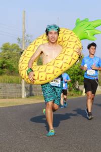 BIB: 
                            <button type="button" onclick="openModal(3176279)" class="btn btn-primary btn-sm float-right btn-popup" data-toggle="modal" data-target=".modal-high-quality">
                        <i class="fas fa-shopping-cart"></i> Add to Cart
                    </button>
                                            <button type="button" onclick="isThisMe(3176279, true)" class="btn btn-success btn-sm float-right btn-popup btn-isme hidden" data-toggle="tooltip" data-placement="bottom" title="นี่คือรูปของคุณใช่ไหม คลิกที่นี่เพื่อเอาเข้าอัลบั้ม">
                        <i class="fas fa-plus"></i> Add to album
                    </button>
                    <button type="button" onclick="isThisMe(3176279, false)" class="btn btn-warning btn-sm float-right btn-popup btn-isnotme hidden">
                        <i class="fas fa-ban"></i> Remove from album
                    </button>