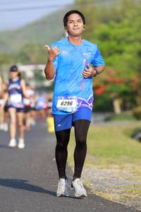 BIB: 6296
                            <button type="button" onclick="openModal(3171651)" class="btn btn-primary btn-sm float-right btn-popup" data-toggle="modal" data-target=".modal-high-quality">
                        <i class="fas fa-shopping-cart"></i> Add to Cart
                    </button>
                                            <button type="button" onclick="isThisMe(3171651, true)" class="btn btn-success btn-sm float-right btn-popup btn-isme hidden" data-toggle="tooltip" data-placement="bottom" title="นี่คือรูปของคุณใช่ไหม คลิกที่นี่เพื่อเอาเข้าอัลบั้ม">
                        <i class="fas fa-plus"></i> Add to album
                    </button>
                    <button type="button" onclick="isThisMe(3171651, false)" class="btn btn-warning btn-sm float-right btn-popup btn-isnotme hidden">
                        <i class="fas fa-ban"></i> Remove from album
                    </button>