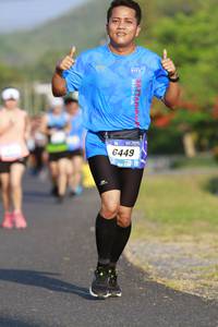 BIB: 6449, 
                            <button type="button" onclick="openModal(3172925)" class="btn btn-primary btn-sm float-right btn-popup" data-toggle="modal" data-target=".modal-high-quality">
                        <i class="fas fa-shopping-cart"></i> Add to Cart
                    </button>
                                            <button type="button" onclick="isThisMe(3172925, true)" class="btn btn-success btn-sm float-right btn-popup btn-isme hidden" data-toggle="tooltip" data-placement="bottom" title="นี่คือรูปของคุณใช่ไหม คลิกที่นี่เพื่อเอาเข้าอัลบั้ม">
                        <i class="fas fa-plus"></i> Add to album
                    </button>
                    <button type="button" onclick="isThisMe(3172925, false)" class="btn btn-warning btn-sm float-right btn-popup btn-isnotme hidden">
                        <i class="fas fa-ban"></i> Remove from album
                    </button>