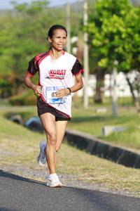 BIB: 
                            <button type="button" onclick="openModal(3171119)" class="btn btn-primary btn-sm float-right btn-popup" data-toggle="modal" data-target=".modal-high-quality">
                        <i class="fas fa-shopping-cart"></i> Add to Cart
                    </button>
                                            <button type="button" onclick="isThisMe(3171119, true)" class="btn btn-success btn-sm float-right btn-popup btn-isme hidden" data-toggle="tooltip" data-placement="bottom" title="นี่คือรูปของคุณใช่ไหม คลิกที่นี่เพื่อเอาเข้าอัลบั้ม">
                        <i class="fas fa-plus"></i> Add to album
                    </button>
                    <button type="button" onclick="isThisMe(3171119, false)" class="btn btn-warning btn-sm float-right btn-popup btn-isnotme hidden">
                        <i class="fas fa-ban"></i> Remove from album
                    </button>