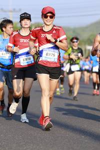 BIB: 686, 6975, 6974, 
                            <button type="button" onclick="openModal(3174419)" class="btn btn-primary btn-sm float-right btn-popup" data-toggle="modal" data-target=".modal-high-quality">
                        <i class="fas fa-shopping-cart"></i> Add to Cart
                    </button>
                                            <button type="button" onclick="isThisMe(3174419, true)" class="btn btn-success btn-sm float-right btn-popup btn-isme hidden" data-toggle="tooltip" data-placement="bottom" title="นี่คือรูปของคุณใช่ไหม คลิกที่นี่เพื่อเอาเข้าอัลบั้ม">
                        <i class="fas fa-plus"></i> Add to album
                    </button>
                    <button type="button" onclick="isThisMe(3174419, false)" class="btn btn-warning btn-sm float-right btn-popup btn-isnotme hidden">
                        <i class="fas fa-ban"></i> Remove from album
                    </button>