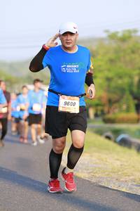 BIB: 2018, 9600
                            <button type="button" onclick="openModal(3181363)" class="btn btn-primary btn-sm float-right btn-popup" data-toggle="modal" data-target=".modal-high-quality">
                        <i class="fas fa-shopping-cart"></i> Add to Cart
                    </button>
                                            <button type="button" onclick="isThisMe(3181363, true)" class="btn btn-success btn-sm float-right btn-popup btn-isme hidden" data-toggle="tooltip" data-placement="bottom" title="นี่คือรูปของคุณใช่ไหม คลิกที่นี่เพื่อเอาเข้าอัลบั้ม">
                        <i class="fas fa-plus"></i> Add to album
                    </button>
                    <button type="button" onclick="isThisMe(3181363, false)" class="btn btn-warning btn-sm float-right btn-popup btn-isnotme hidden">
                        <i class="fas fa-ban"></i> Remove from album
                    </button>