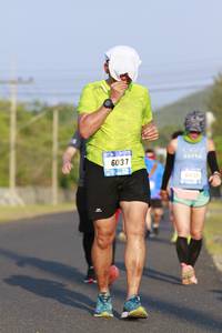 BIB: 6037
                            <button type="button" onclick="openModal(3178475)" class="btn btn-primary btn-sm float-right btn-popup" data-toggle="modal" data-target=".modal-high-quality">
                        <i class="fas fa-shopping-cart"></i> Add to Cart
                    </button>
                                            <button type="button" onclick="isThisMe(3178475, true)" class="btn btn-success btn-sm float-right btn-popup btn-isme hidden" data-toggle="tooltip" data-placement="bottom" title="นี่คือรูปของคุณใช่ไหม คลิกที่นี่เพื่อเอาเข้าอัลบั้ม">
                        <i class="fas fa-plus"></i> Add to album
                    </button>
                    <button type="button" onclick="isThisMe(3178475, false)" class="btn btn-warning btn-sm float-right btn-popup btn-isnotme hidden">
                        <i class="fas fa-ban"></i> Remove from album
                    </button>