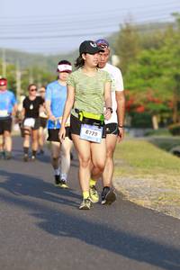 BIB: 6779
                            <button type="button" onclick="openModal(3179548)" class="btn btn-primary btn-sm float-right btn-popup" data-toggle="modal" data-target=".modal-high-quality">
                        <i class="fas fa-shopping-cart"></i> Add to Cart
                    </button>
                                            <button type="button" onclick="isThisMe(3179548, true)" class="btn btn-success btn-sm float-right btn-popup btn-isme hidden" data-toggle="tooltip" data-placement="bottom" title="นี่คือรูปของคุณใช่ไหม คลิกที่นี่เพื่อเอาเข้าอัลบั้ม">
                        <i class="fas fa-plus"></i> Add to album
                    </button>
                    <button type="button" onclick="isThisMe(3179548, false)" class="btn btn-warning btn-sm float-right btn-popup btn-isnotme hidden">
                        <i class="fas fa-ban"></i> Remove from album
                    </button>