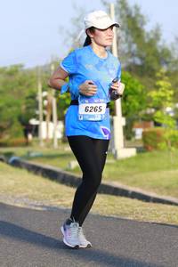 BIB: 6265
                            <button type="button" onclick="openModal(3177116)" class="btn btn-primary btn-sm float-right btn-popup" data-toggle="modal" data-target=".modal-high-quality">
                        <i class="fas fa-shopping-cart"></i> Add to Cart
                    </button>
                                            <button type="button" onclick="isThisMe(3177116, true)" class="btn btn-success btn-sm float-right btn-popup btn-isme hidden" data-toggle="tooltip" data-placement="bottom" title="นี่คือรูปของคุณใช่ไหม คลิกที่นี่เพื่อเอาเข้าอัลบั้ม">
                        <i class="fas fa-plus"></i> Add to album
                    </button>
                    <button type="button" onclick="isThisMe(3177116, false)" class="btn btn-warning btn-sm float-right btn-popup btn-isnotme hidden">
                        <i class="fas fa-ban"></i> Remove from album
                    </button>