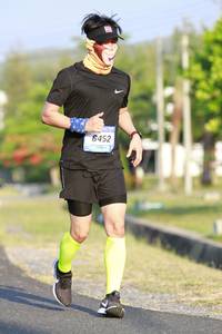 BIB: 6452
                            <button type="button" onclick="openModal(3174942)" class="btn btn-primary btn-sm float-right btn-popup" data-toggle="modal" data-target=".modal-high-quality">
                        <i class="fas fa-shopping-cart"></i> Add to Cart
                    </button>
                                            <button type="button" onclick="isThisMe(3174942, true)" class="btn btn-success btn-sm float-right btn-popup btn-isme hidden" data-toggle="tooltip" data-placement="bottom" title="นี่คือรูปของคุณใช่ไหม คลิกที่นี่เพื่อเอาเข้าอัลบั้ม">
                        <i class="fas fa-plus"></i> Add to album
                    </button>
                    <button type="button" onclick="isThisMe(3174942, false)" class="btn btn-warning btn-sm float-right btn-popup btn-isnotme hidden">
                        <i class="fas fa-ban"></i> Remove from album
                    </button>