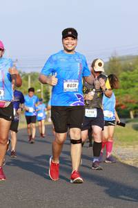 BIB: 6031, 6198
                            <button type="button" onclick="openModal(3177545)" class="btn btn-primary btn-sm float-right btn-popup" data-toggle="modal" data-target=".modal-high-quality">
                        <i class="fas fa-shopping-cart"></i> Add to Cart
                    </button>
                                            <button type="button" onclick="isThisMe(3177545, true)" class="btn btn-success btn-sm float-right btn-popup btn-isme hidden" data-toggle="tooltip" data-placement="bottom" title="นี่คือรูปของคุณใช่ไหม คลิกที่นี่เพื่อเอาเข้าอัลบั้ม">
                        <i class="fas fa-plus"></i> Add to album
                    </button>
                    <button type="button" onclick="isThisMe(3177545, false)" class="btn btn-warning btn-sm float-right btn-popup btn-isnotme hidden">
                        <i class="fas fa-ban"></i> Remove from album
                    </button>