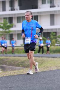 BIB: 
                            <button type="button" onclick="openModal(3160173)" class="btn btn-primary btn-sm float-right btn-popup" data-toggle="modal" data-target=".modal-high-quality">
                        <i class="fas fa-shopping-cart"></i> Add to Cart
                    </button>
                                            <button type="button" onclick="isThisMe(3160173, true)" class="btn btn-success btn-sm float-right btn-popup btn-isme hidden" data-toggle="tooltip" data-placement="bottom" title="นี่คือรูปของคุณใช่ไหม คลิกที่นี่เพื่อเอาเข้าอัลบั้ม">
                        <i class="fas fa-plus"></i> Add to album
                    </button>
                    <button type="button" onclick="isThisMe(3160173, false)" class="btn btn-warning btn-sm float-right btn-popup btn-isnotme hidden">
                        <i class="fas fa-ban"></i> Remove from album
                    </button>